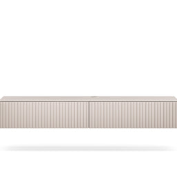 Sophie 28 cashmere - RTV 2K - PR_SOPHIE_28_B.jpg