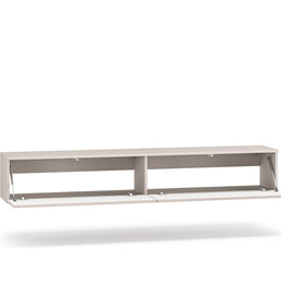 Sophie 28 cashmere - RTV 2K - PR_SOPHIE_28_E.jpg