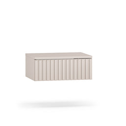 Sophie 29 cashmere - szafka nocna 1S - PR_SOPHIE_29_A.jpg