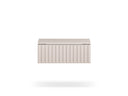 Sophie 29 cashmere - szafka nocna 1S - PR_SOPHIE_29_B.jpg