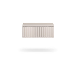Sophie 29 cashmere - szafka nocna 1S - PR_SOPHIE_29_B.jpg