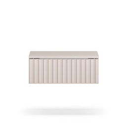 Sophie 29 cashmere - szafka nocna 1S - PR_SOPHIE_29_B.jpg