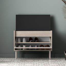 Voco 06 dąb cremona terracotta / cashmere - szafka 1K - PR_VOCO_06_D.jpg