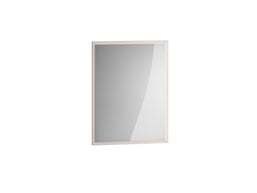 Voco 09 cashmere - lustro - PR_VOCO_09_A.jpg