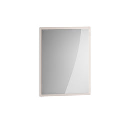 Voco 09 cashmere - lustro - PR_VOCO_09_A.jpg