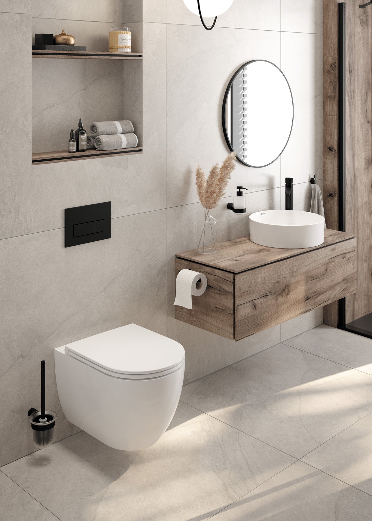 Umywalka ceramiczna nablatowa - RGB_ADA_N711%2C%20CGRD6ZPW%2C%20CST_N51P%2C%20ADA_N211%2C%20ADA_N421%2C%20ADR_N831%2C%20CGR_6U4S%2C%20BQA_N20N%2C%20ADA_N111.jpg