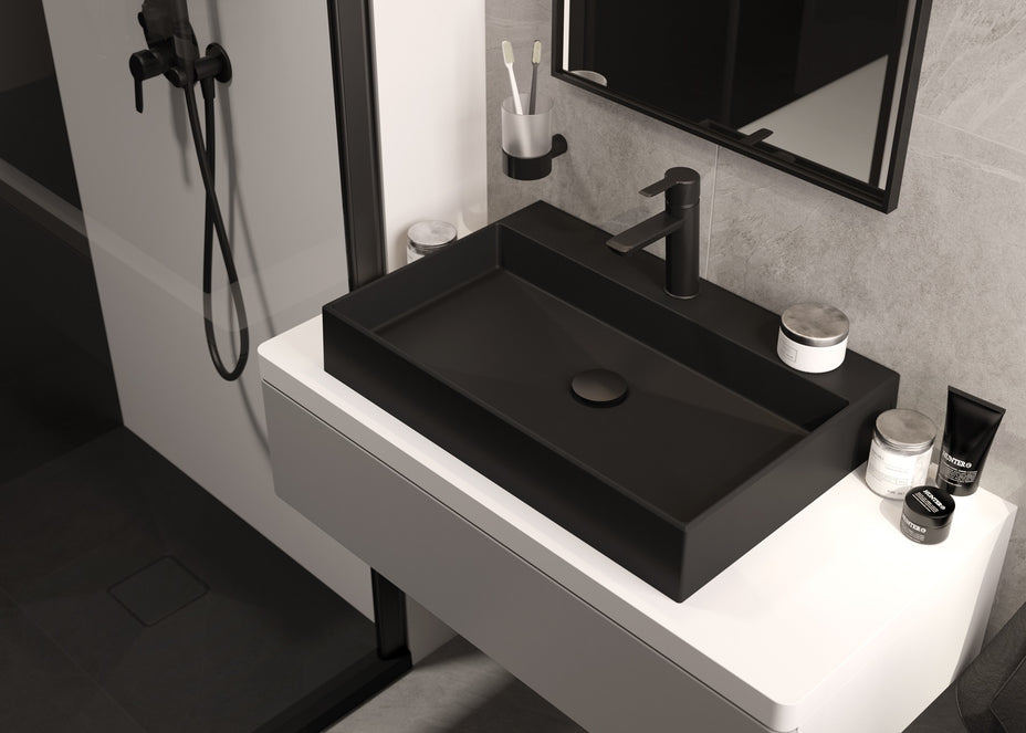 Bateria umywalkowa - RGB_small_Correo_BLACK_Arnika_Round.jpg