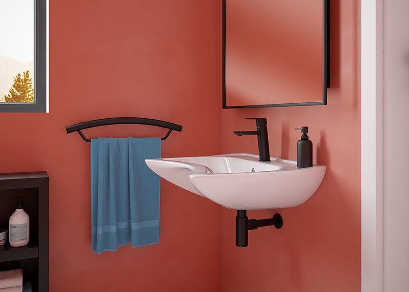 Bateria umywalkowa - RGB_small_Lazienka-rehabilitacja-umywalka.jpg