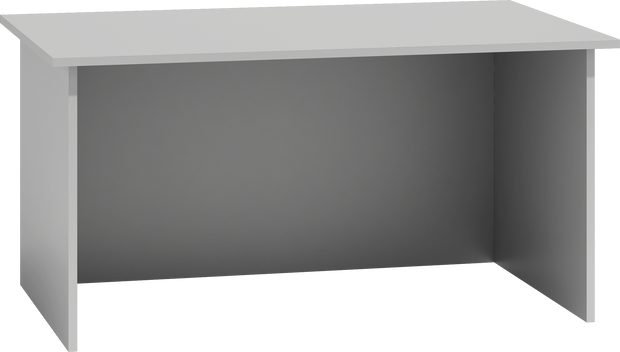 BIURKO STANDARD BIAŁY