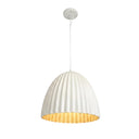 Lampa wisząca Elva 50 cm biały - copy-of-lampa-wiszaca-elva-50-cm-bialy-1.jpg