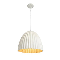 Lampa wisząca Elva 50 cm biały - copy-of-lampa-wiszaca-elva-50-cm-bialy-1.jpg