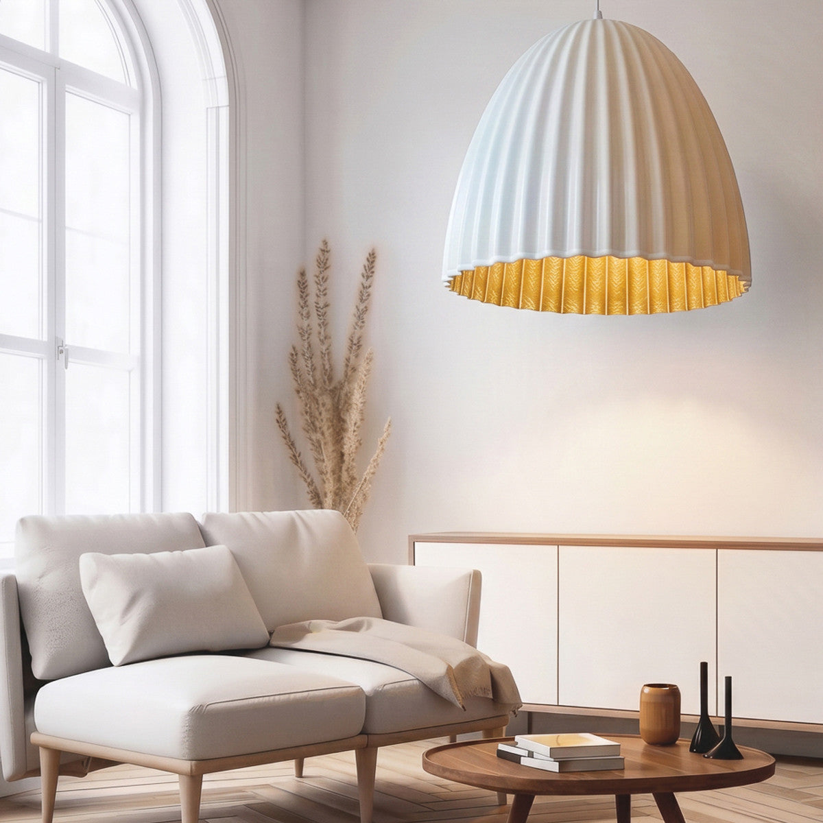 Lampa wisząca Elva 50 cm biały - copy-of-lampa-wiszaca-elva-50-cm-bialy-2.jpg