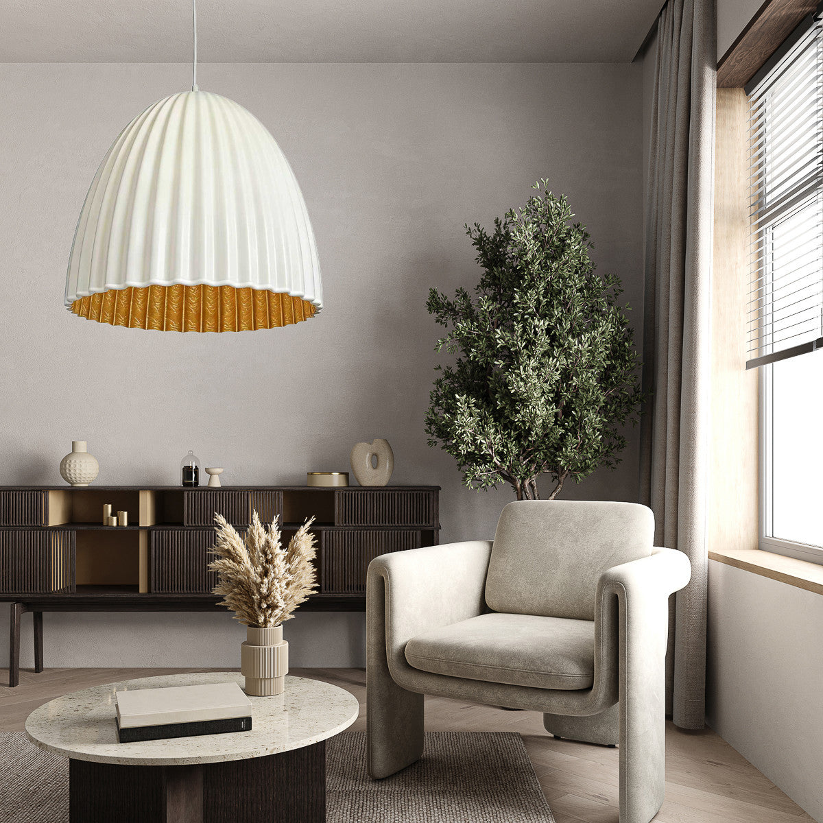 Lampa wisząca Elva 50 cm biały - copy-of-lampa-wiszaca-elva-50-cm-bialy-3.jpg