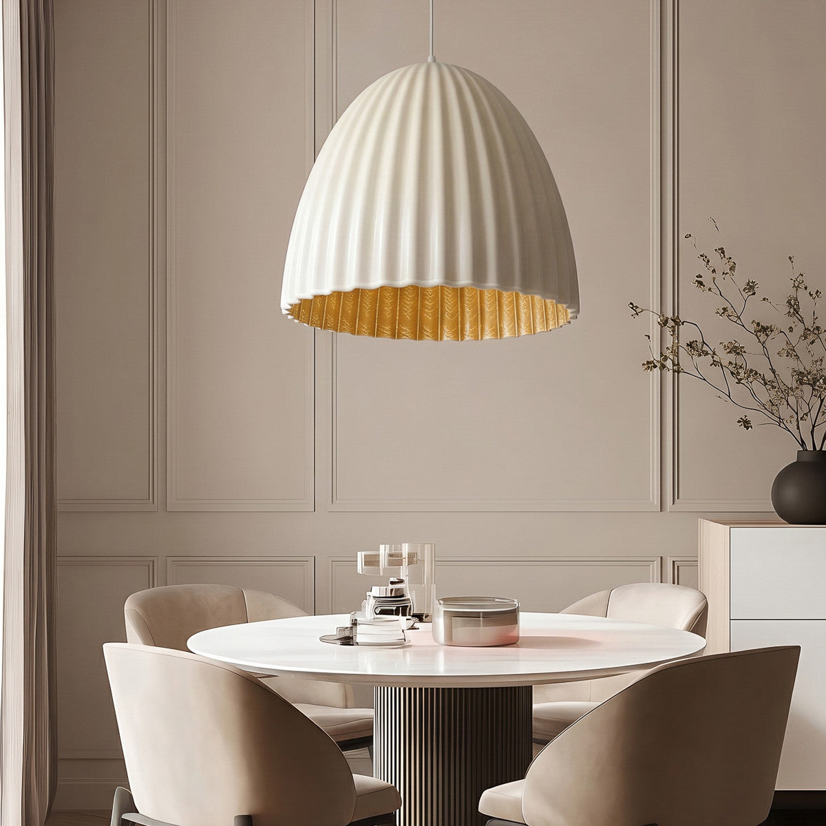Lampa wisząca Elva 50 cm biały - copy-of-lampa-wiszaca-elva-50-cm-bialy-4.jpg