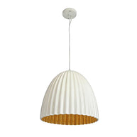 Lampa wisząca Elva 50 cm biały - copy-of-lampa-wiszaca-elva-50-cm-bialy-5.jpg