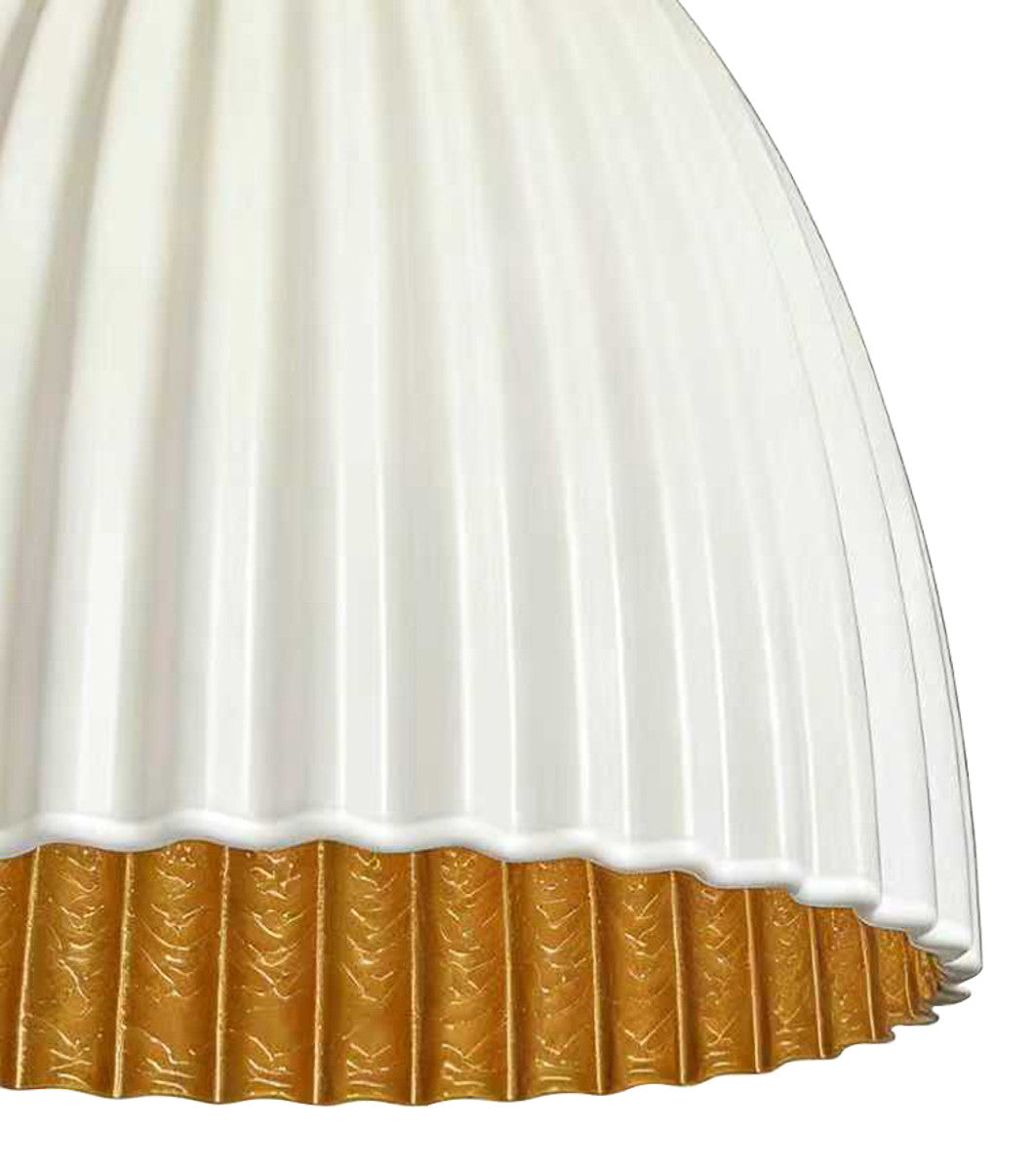 Lampa wisząca Elva 50 cm biały - copy-of-lampa-wiszaca-elva-50-cm-bialy-6.jpg
