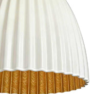 Lampa wisząca Elva 50 cm biały - copy-of-lampa-wiszaca-elva-50-cm-bialy-6.jpg