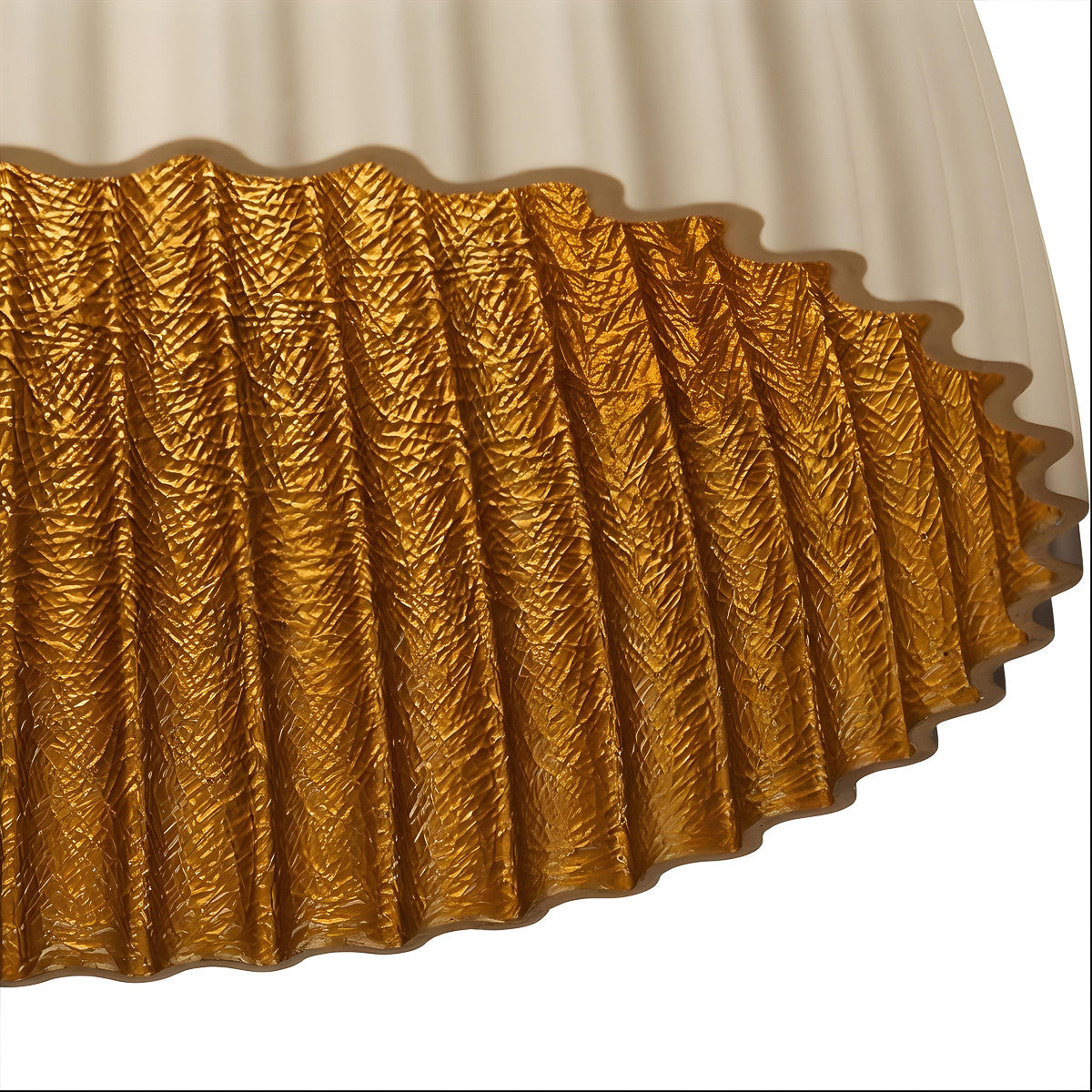 Lampa wisząca Elva 50 cm biały - copy-of-lampa-wiszaca-elva-50-cm-bialy-7.jpg
