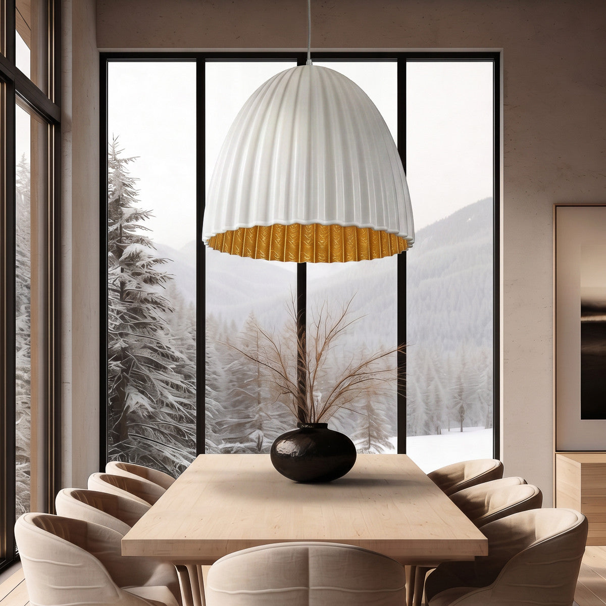 Lampa wisząca Elva 50 cm biały - copy-of-lampa-wiszaca-elva-50-cm-bialy-8.jpg