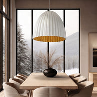Lampa wisząca Elva 50 cm biały - copy-of-lampa-wiszaca-elva-50-cm-bialy-8.jpg