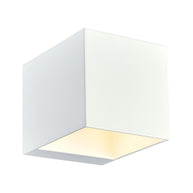 Kinkiet Alaska biały 1xG9 - kinkiet-alaska-1xg9-bialy-lp-1041w-wh-light-prestige-1.jpg