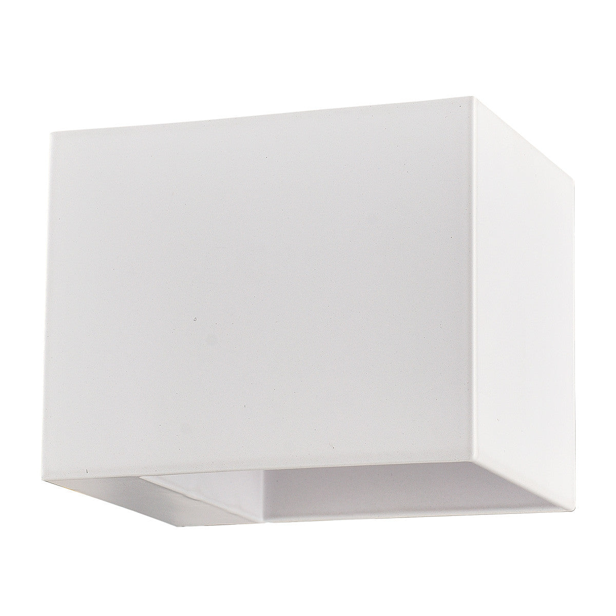 Kinkiet Alaska biały 1xG9 - kinkiet-alaska-1xg9-bialy-lp-1041w-wh-light-prestige-3.jpg