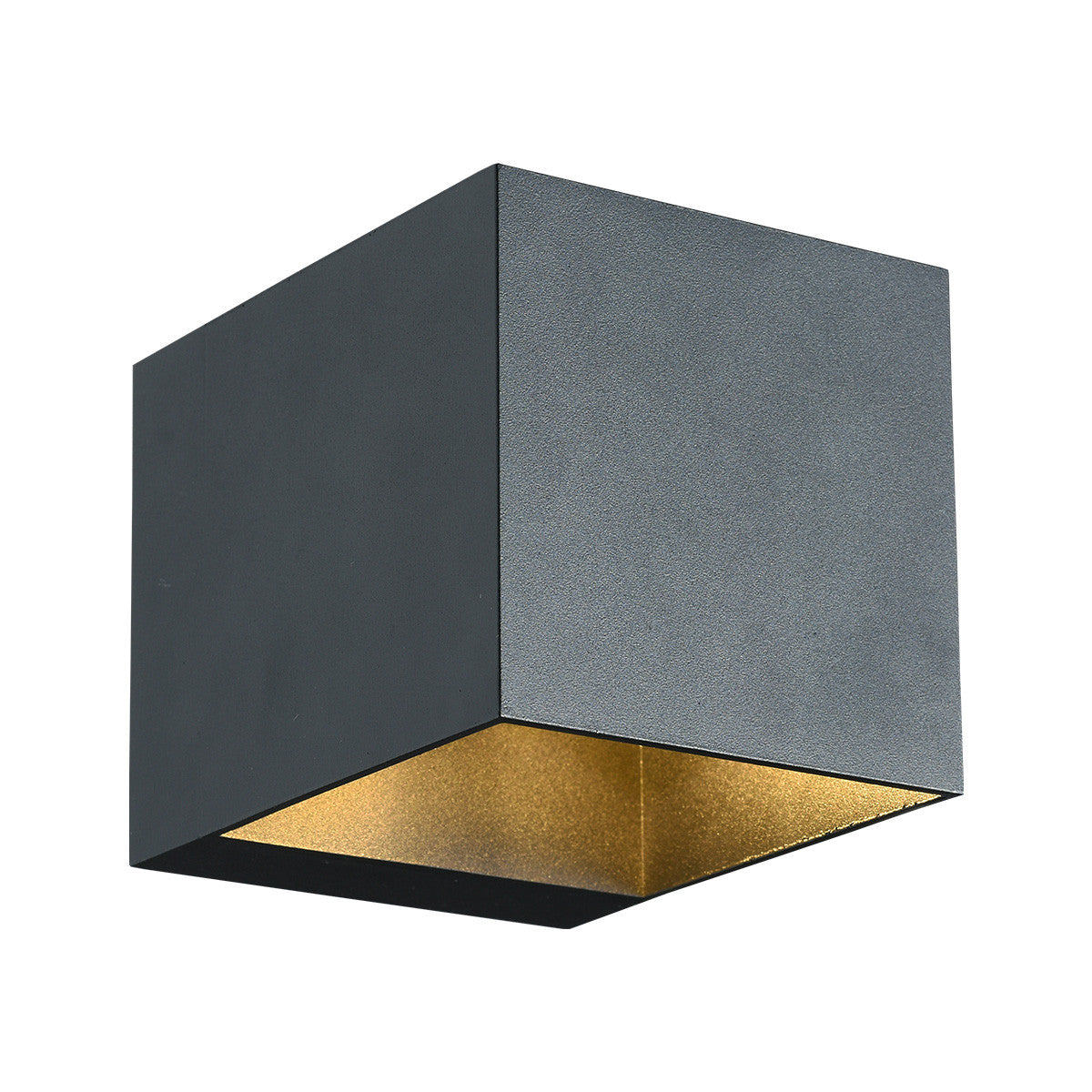 Kinkiet Alaska czarny 1xG9 - kinkiet-alaska-1xg9-czarny-lp-1041w-bk-light-prestige-1.jpg