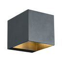 Kinkiet Alaska czarny 1xG9 - kinkiet-alaska-1xg9-czarny-lp-1041w-bk-light-prestige-1.jpg