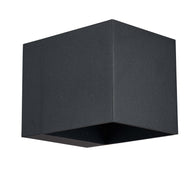 Kinkiet Alaska czarny 1xG9 - kinkiet-alaska-1xg9-czarny-lp-1041w-bk-light-prestige-4.jpg