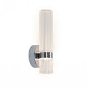 Kinkiet Ambiente chrom LED CCT - kinkiet-ambiente-chrom-led-cct-1.jpg