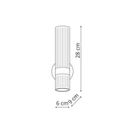 Kinkiet Ambiente chrom LED CCT - kinkiet-ambiente-chrom-led-cct-10.jpg