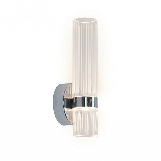 Kinkiet Ambiente chrom LED CCT - kinkiet-ambiente-chrom-led-cct-1.jpg