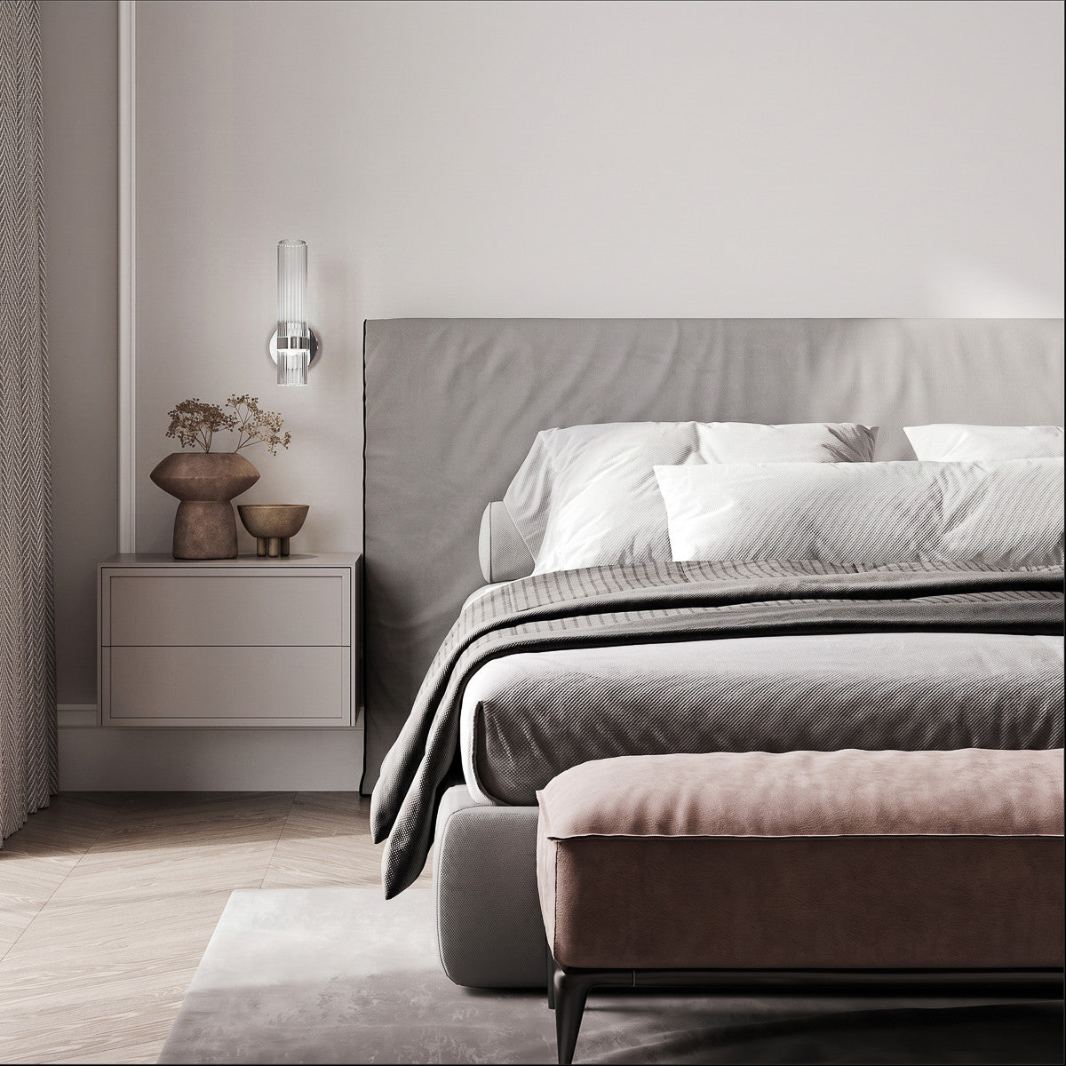 Kinkiet Ambiente chrom LED CCT - kinkiet-ambiente-chrom-led-cct-2.jpg