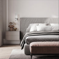 Kinkiet Ambiente chrom LED CCT - kinkiet-ambiente-chrom-led-cct-2.jpg