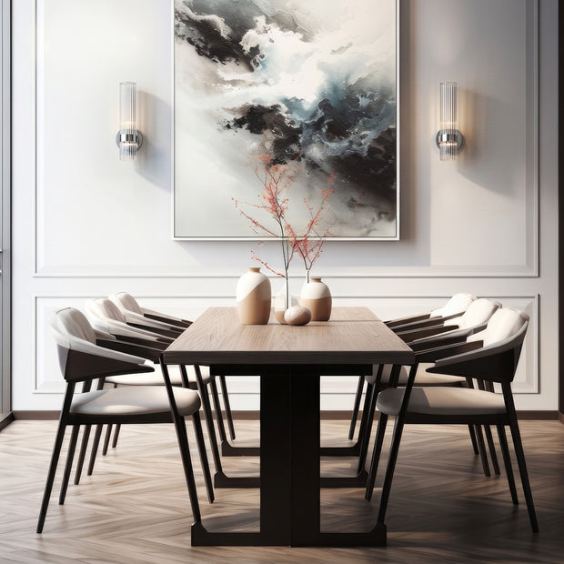 Kinkiet Ambiente chrom LED CCT - kinkiet-ambiente-chrom-led-cct-4.jpg