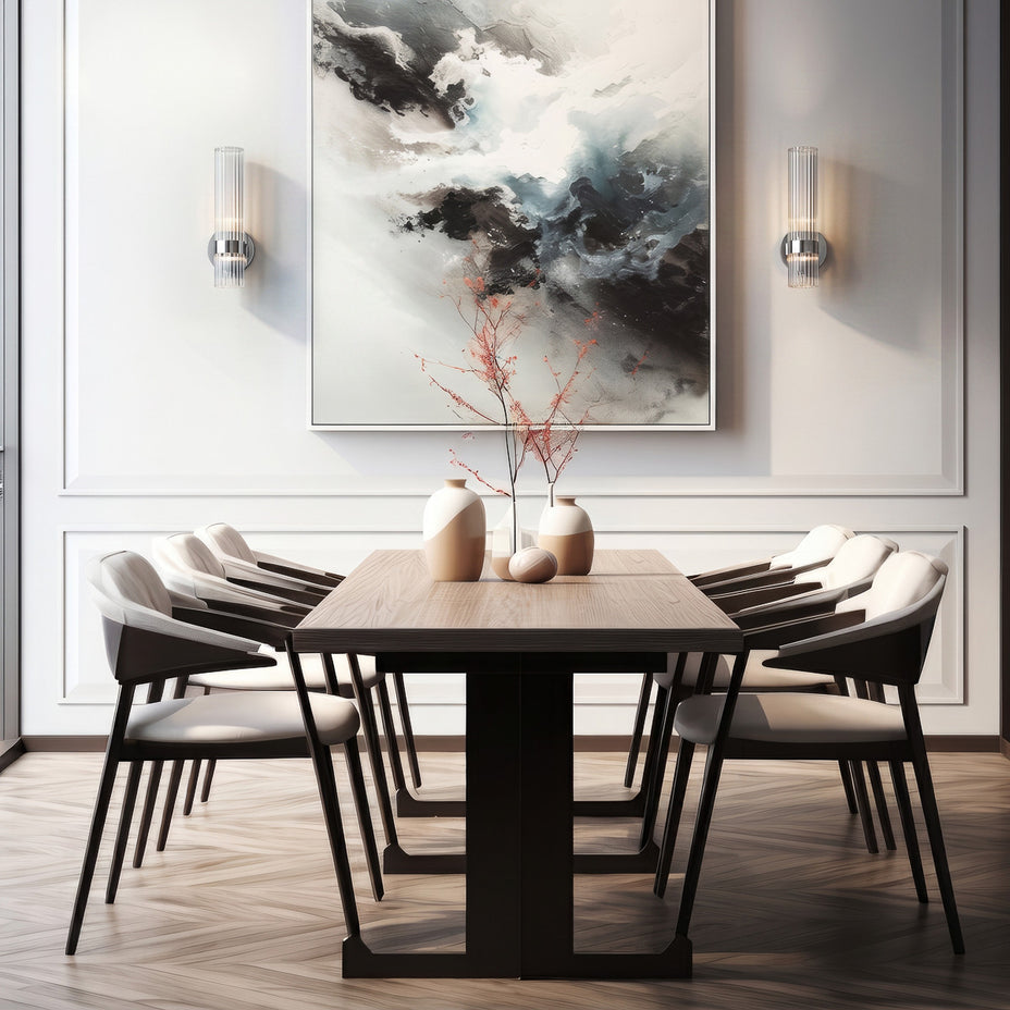 Kinkiet Ambiente chrom LED CCT - kinkiet-ambiente-chrom-led-cct-4.jpg