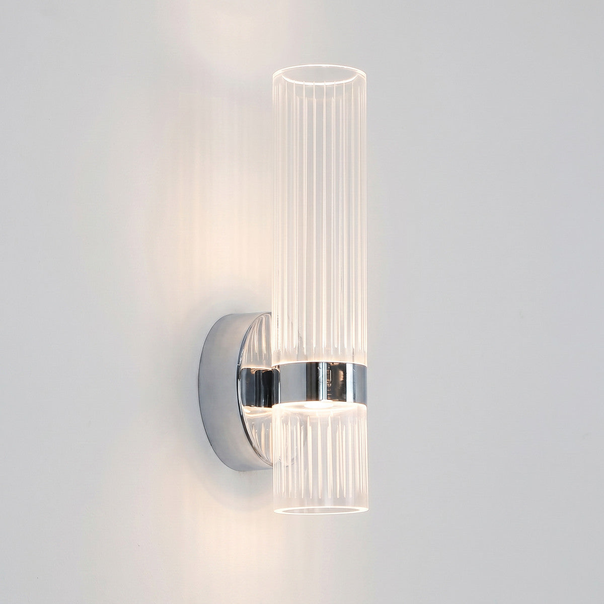 Kinkiet Ambiente chrom LED CCT - kinkiet-ambiente-chrom-led-cct-5.jpg