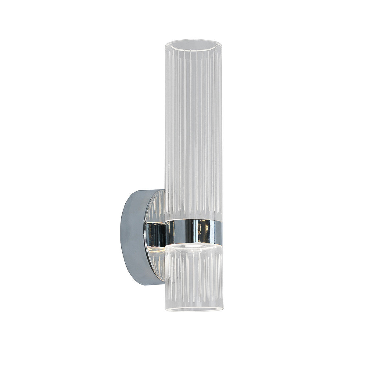 Kinkiet Ambiente chrom LED CCT - kinkiet-ambiente-chrom-led-cct-6.jpg
