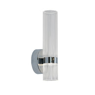 Kinkiet Ambiente chrom LED CCT - kinkiet-ambiente-chrom-led-cct-6.jpg