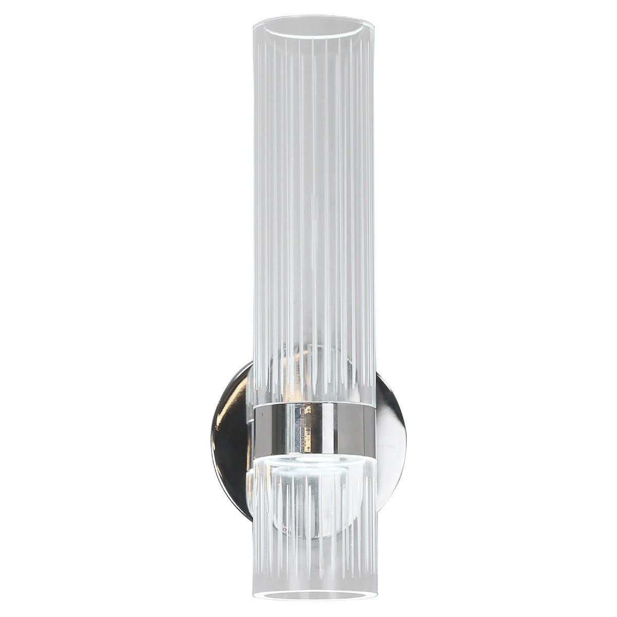 Kinkiet Ambiente chrom LED CCT - kinkiet-ambiente-chrom-led-cct-7.jpg