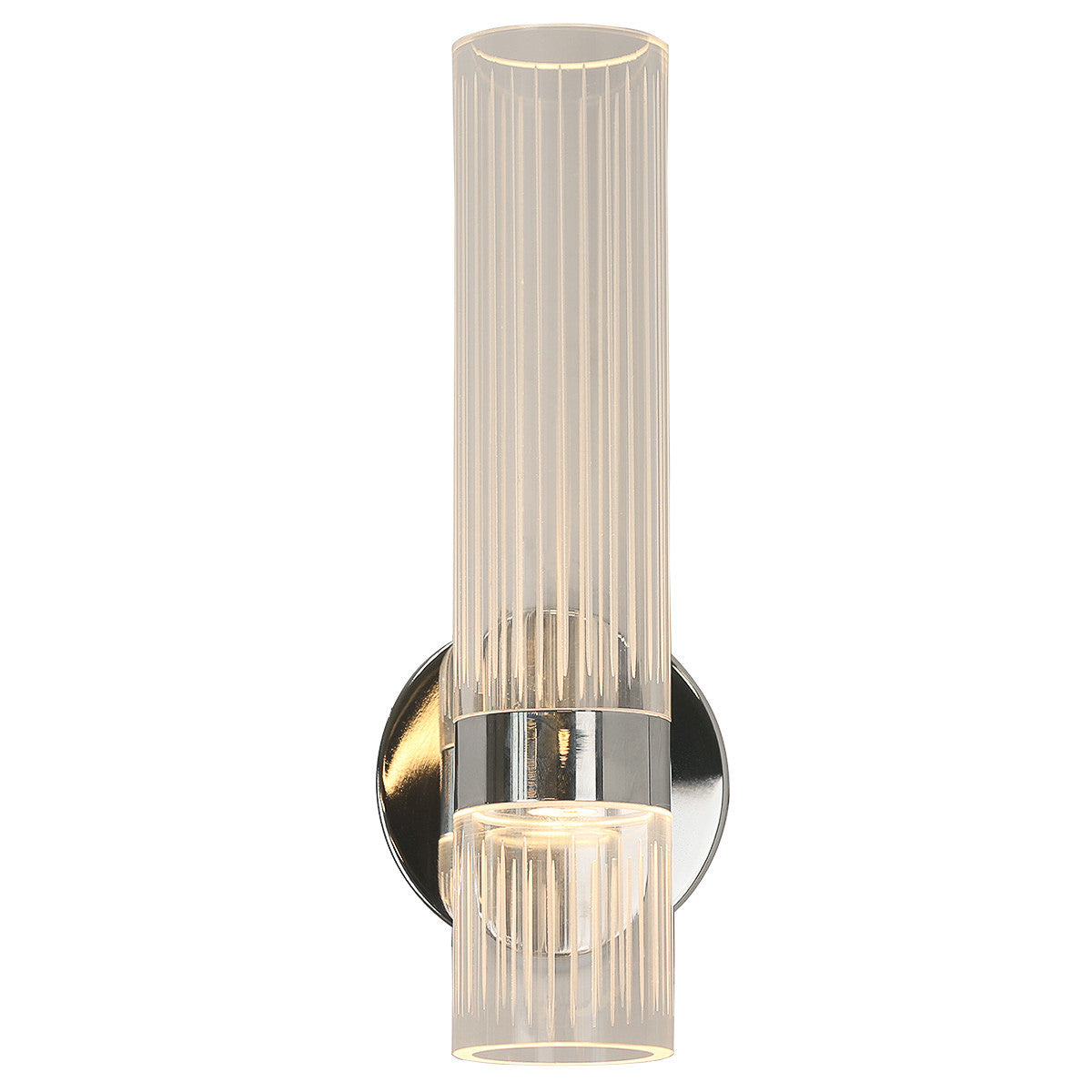 Kinkiet Ambiente chrom LED CCT - kinkiet-ambiente-chrom-led-cct-8.jpg