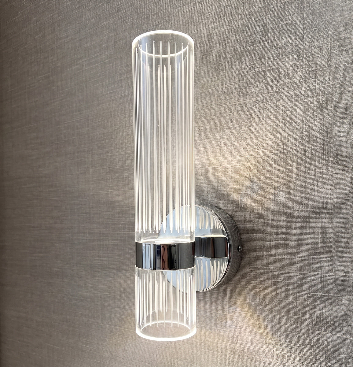 Kinkiet Ambiente chrom LED CCT - kinkiet-ambiente-chrom-led-cct-9.jpg