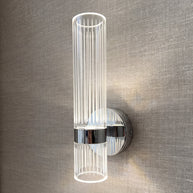 Kinkiet Ambiente chrom LED CCT - kinkiet-ambiente-chrom-led-cct-9.jpg