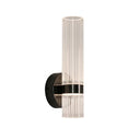 Kinkiet Ambiente grafitowy LED CCT - kinkiet-ambiente-grafitowy-led-cct-1.jpg