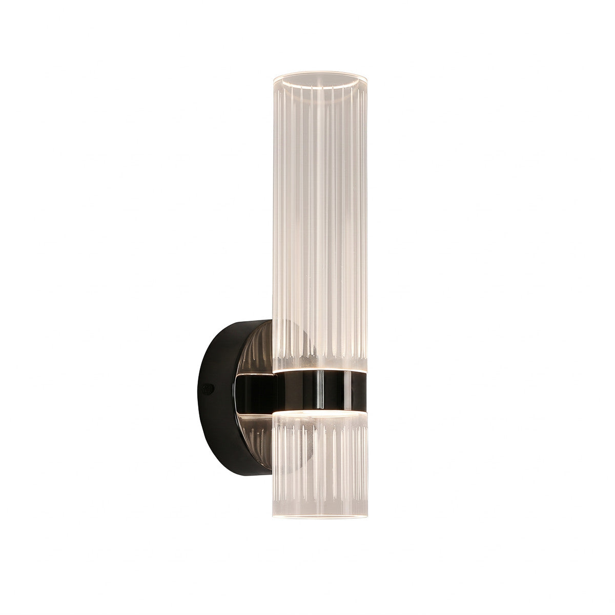 Kinkiet Ambiente grafitowy LED CCT - kinkiet-ambiente-grafitowy-led-cct-1.jpg