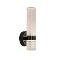 Kinkiet Ambiente grafitowy LED CCT - kinkiet-ambiente-grafitowy-led-cct-1.jpg