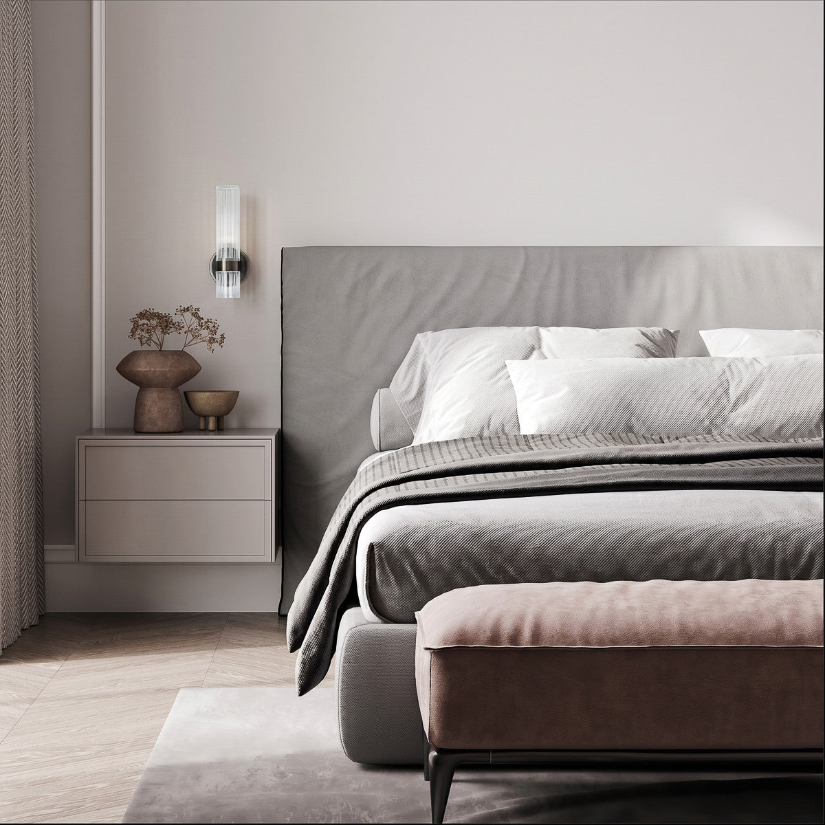 Kinkiet Ambiente grafitowy LED CCT - kinkiet-ambiente-grafitowy-led-cct-2.jpg