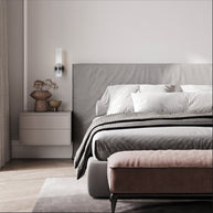 Kinkiet Ambiente grafitowy LED CCT - kinkiet-ambiente-grafitowy-led-cct-2.jpg