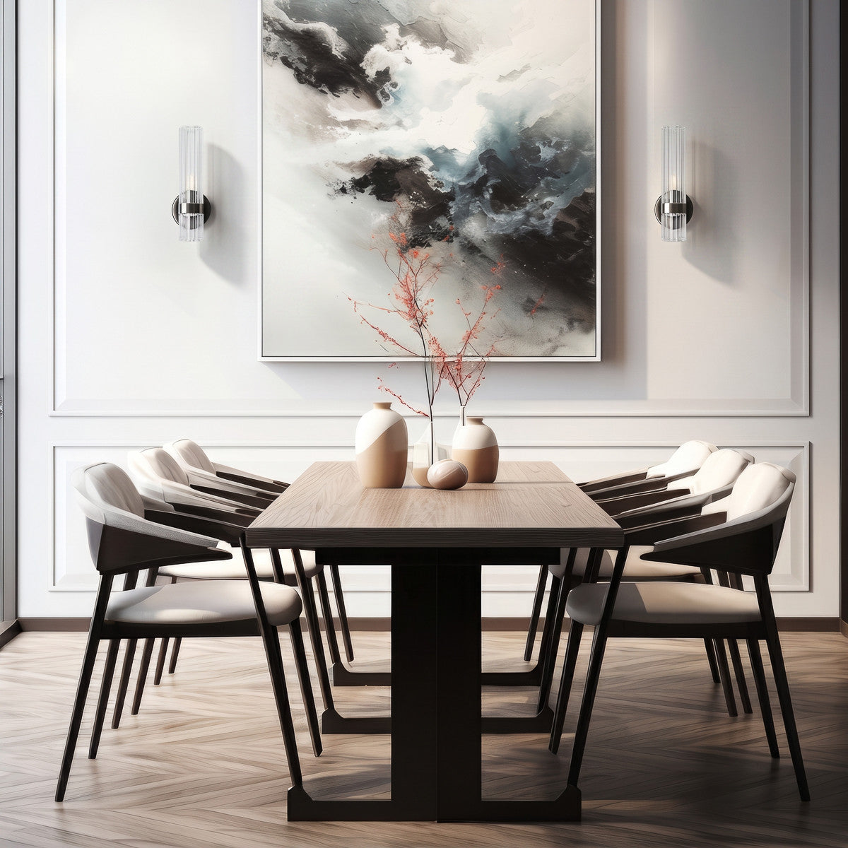 Kinkiet Ambiente grafitowy LED CCT - kinkiet-ambiente-grafitowy-led-cct-3.jpg