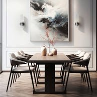 Kinkiet Ambiente grafitowy LED CCT - kinkiet-ambiente-grafitowy-led-cct-3.jpg